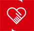 PT������Ϸ(�ٷ�)����IOS/��׿��/�ֻ���APP����