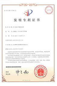 PT������Ϸ(�ٷ�)����IOS/��׿��/�ֻ���APP����
