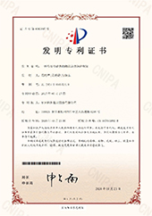 PT������Ϸ(�ٷ�)����IOS/��׿��/�ֻ���APP����