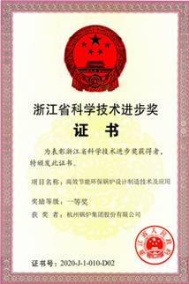 PT������Ϸ(�ٷ�)����IOS/��׿��/�ֻ���APP����