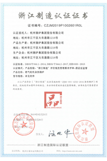PT������Ϸ(�ٷ�)����IOS/��׿��/�ֻ���APP����