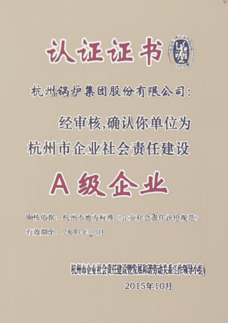 PT������Ϸ(�ٷ�)����IOS/��׿��/�ֻ���APP����