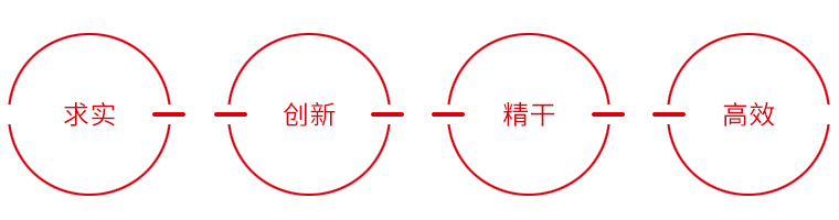 PTµç×ÓÓÎÏ·(¹Ù·½)×îÐÂIOS/°²×¿°æ/ÊÖ»ú°æAPPÏÂÔØ