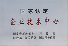 PT������Ϸ(�ٷ�)����IOS/��׿��/�ֻ���APP����