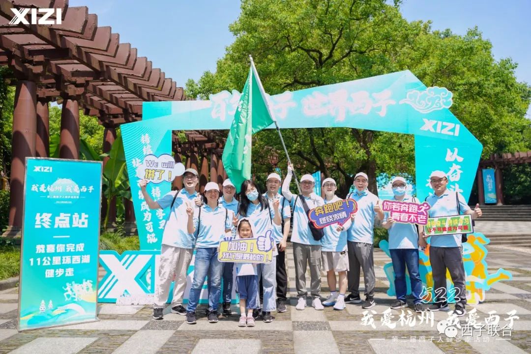 PT������Ϸ(�ٷ�)����IOS/��׿��/�ֻ���APP����