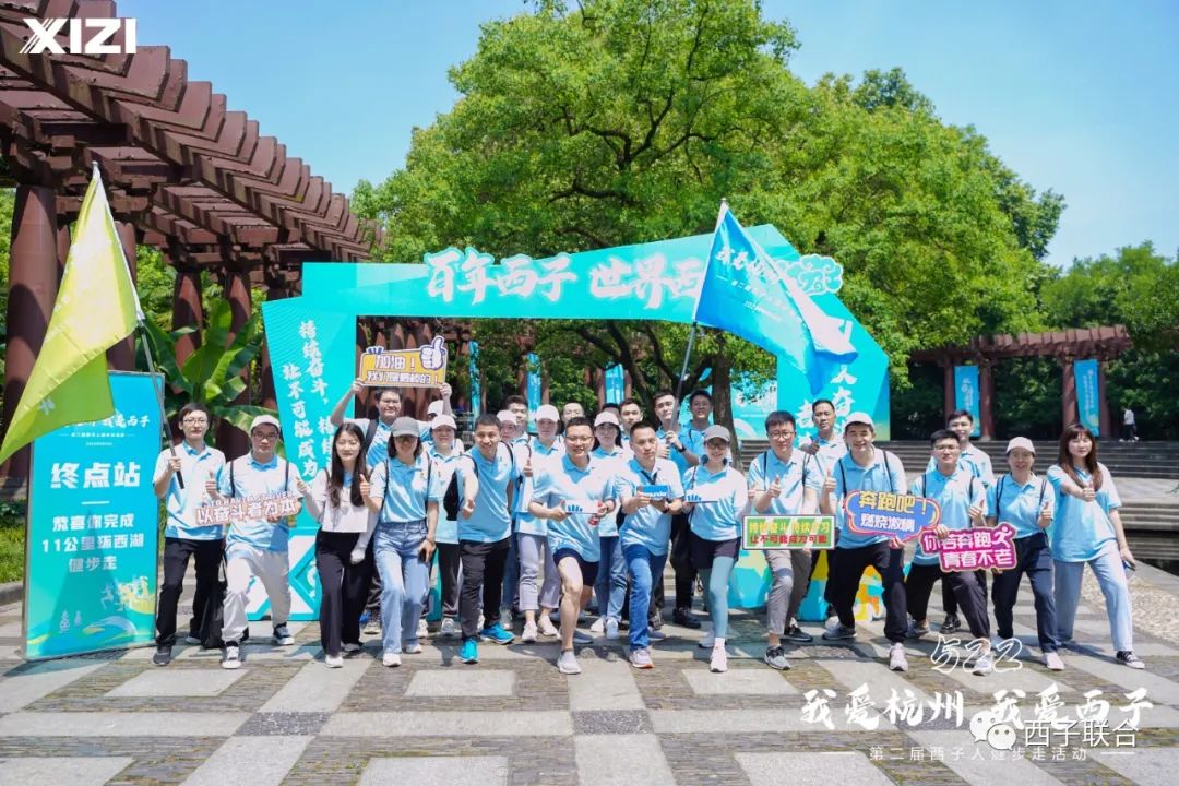 PT������Ϸ(�ٷ�)����IOS/��׿��/�ֻ���APP����