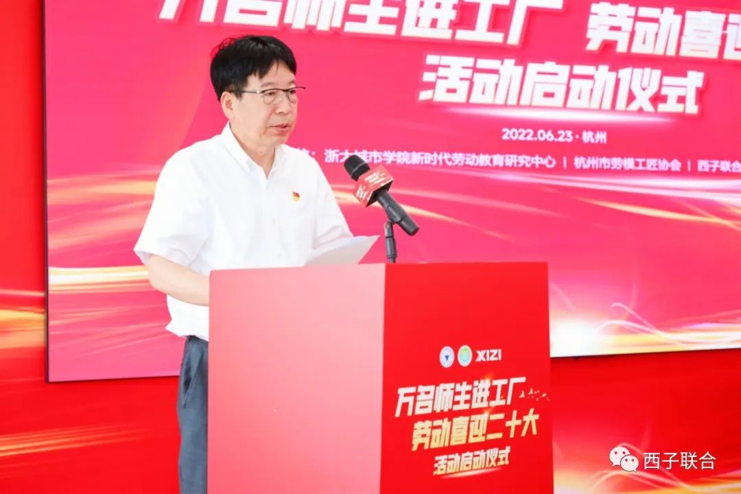 PT电子游戏(官方)最新IOS/安卓版/手机版APP下载