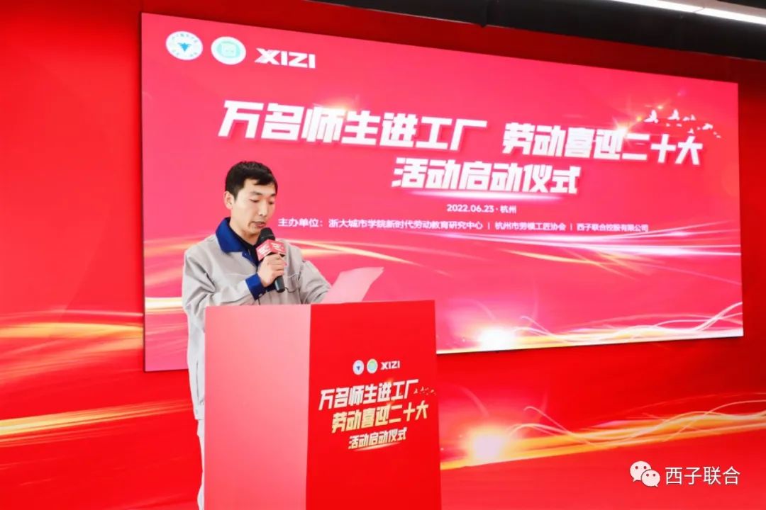 PT电子游戏(官方)最新IOS/安卓版/手机版APP下载