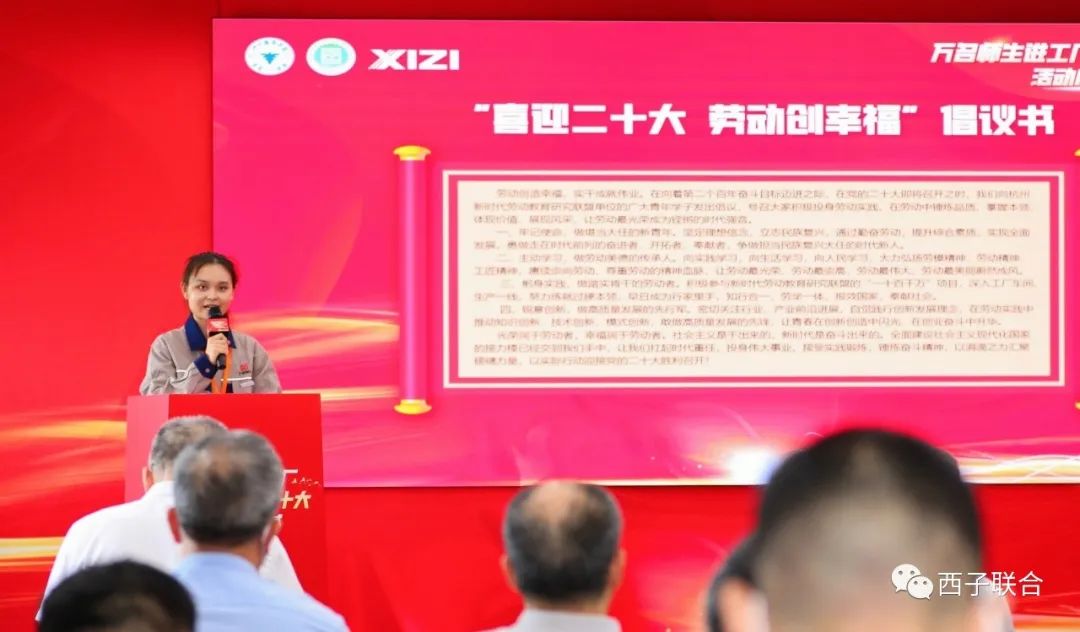 PT电子游戏(官方)最新IOS/安卓版/手机版APP下载