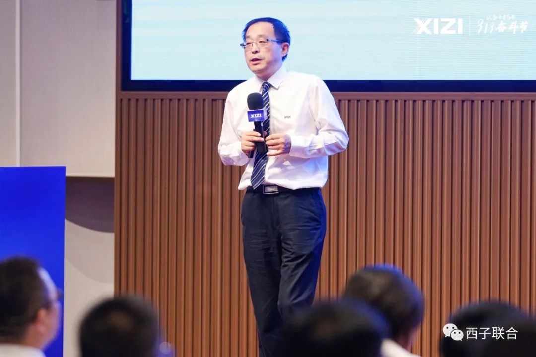 PT电子游戏(官方)最新IOS/安卓版/手机版APP下载