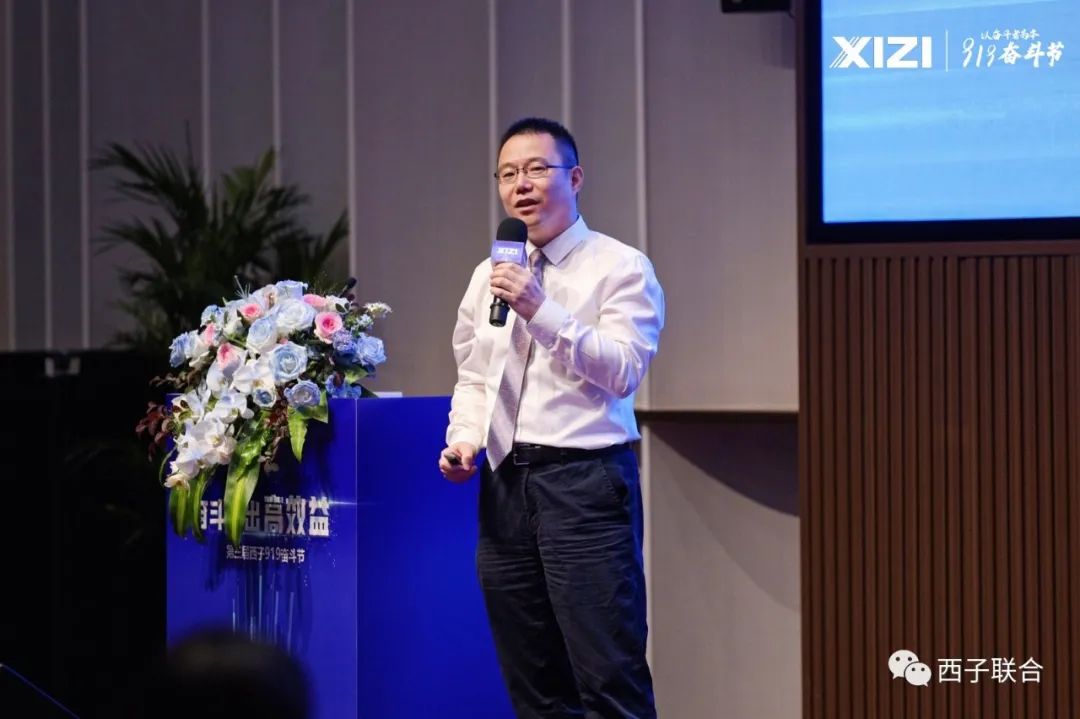 PT电子游戏(官方)最新IOS/安卓版/手机版APP下载