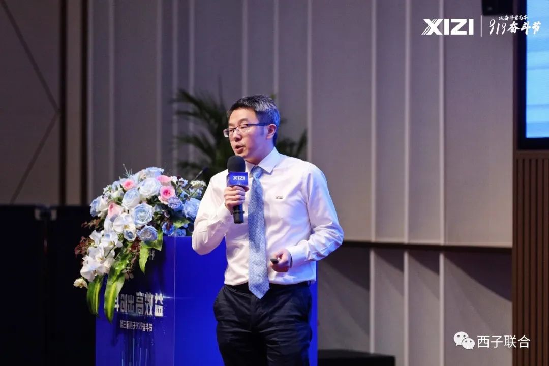 PT电子游戏(官方)最新IOS/安卓版/手机版APP下载