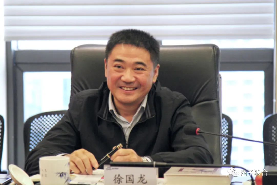 PT电子游戏(官方)最新IOS/安卓版/手机版APP下载