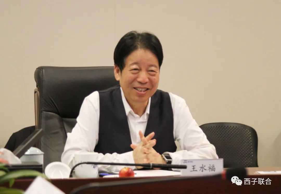 PT电子游戏(官方)最新IOS/安卓版/手机版APP下载