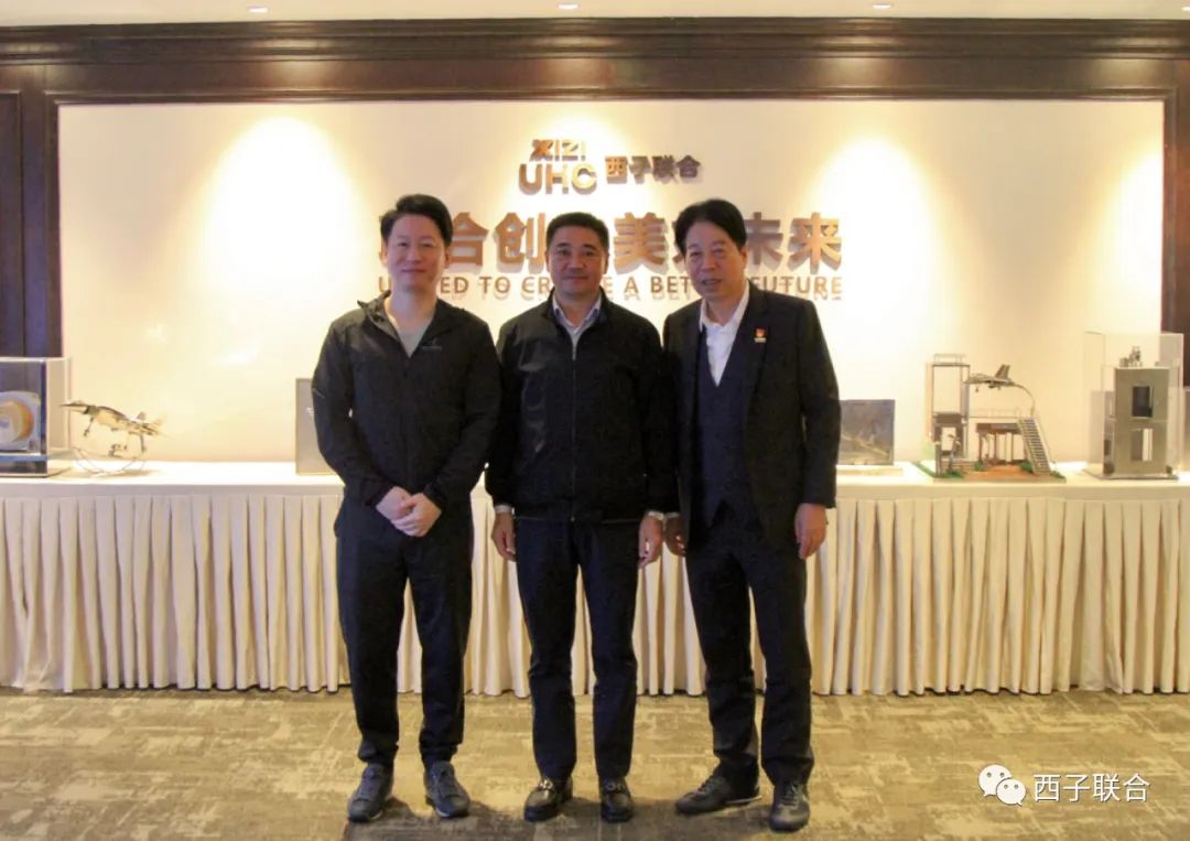 PT电子游戏(官方)最新IOS/安卓版/手机版APP下载