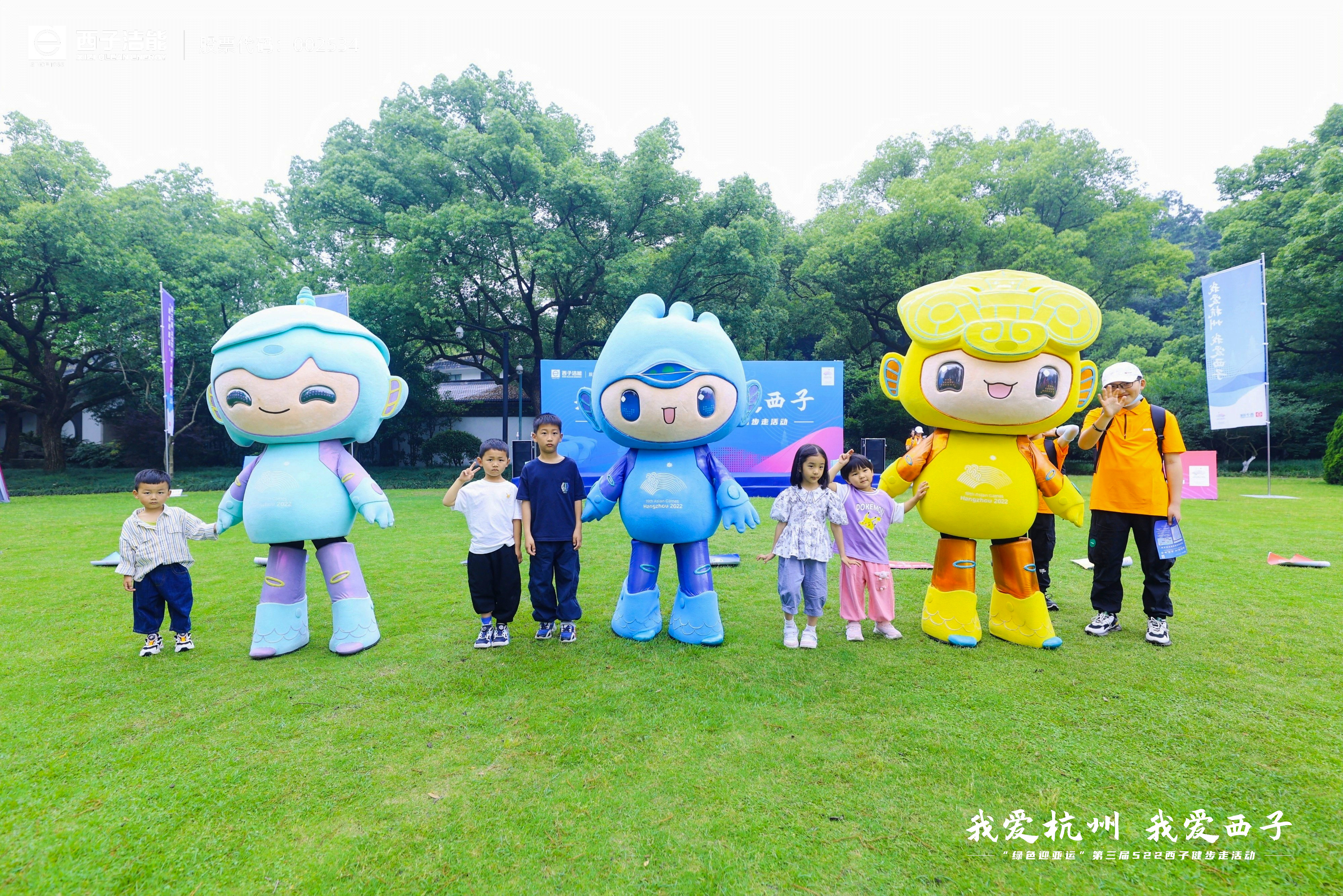 PT������Ϸ(�ٷ�)����IOS/��׿��/�ֻ���APP����