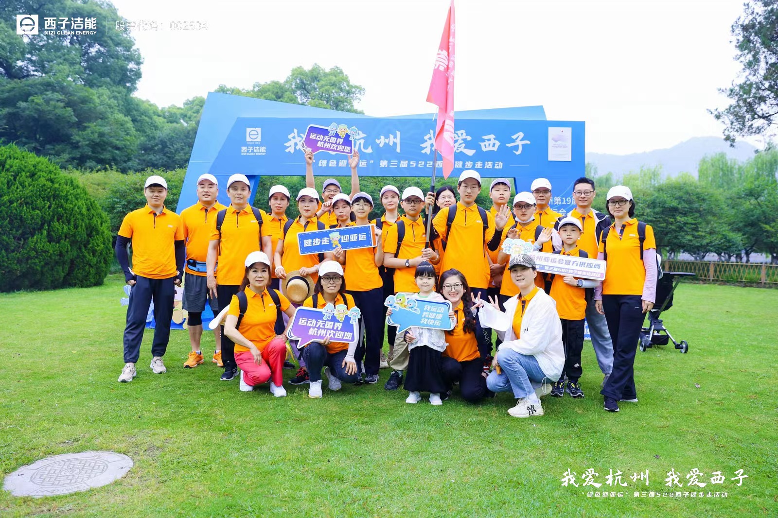 PT������Ϸ(�ٷ�)����IOS/��׿��/�ֻ���APP����