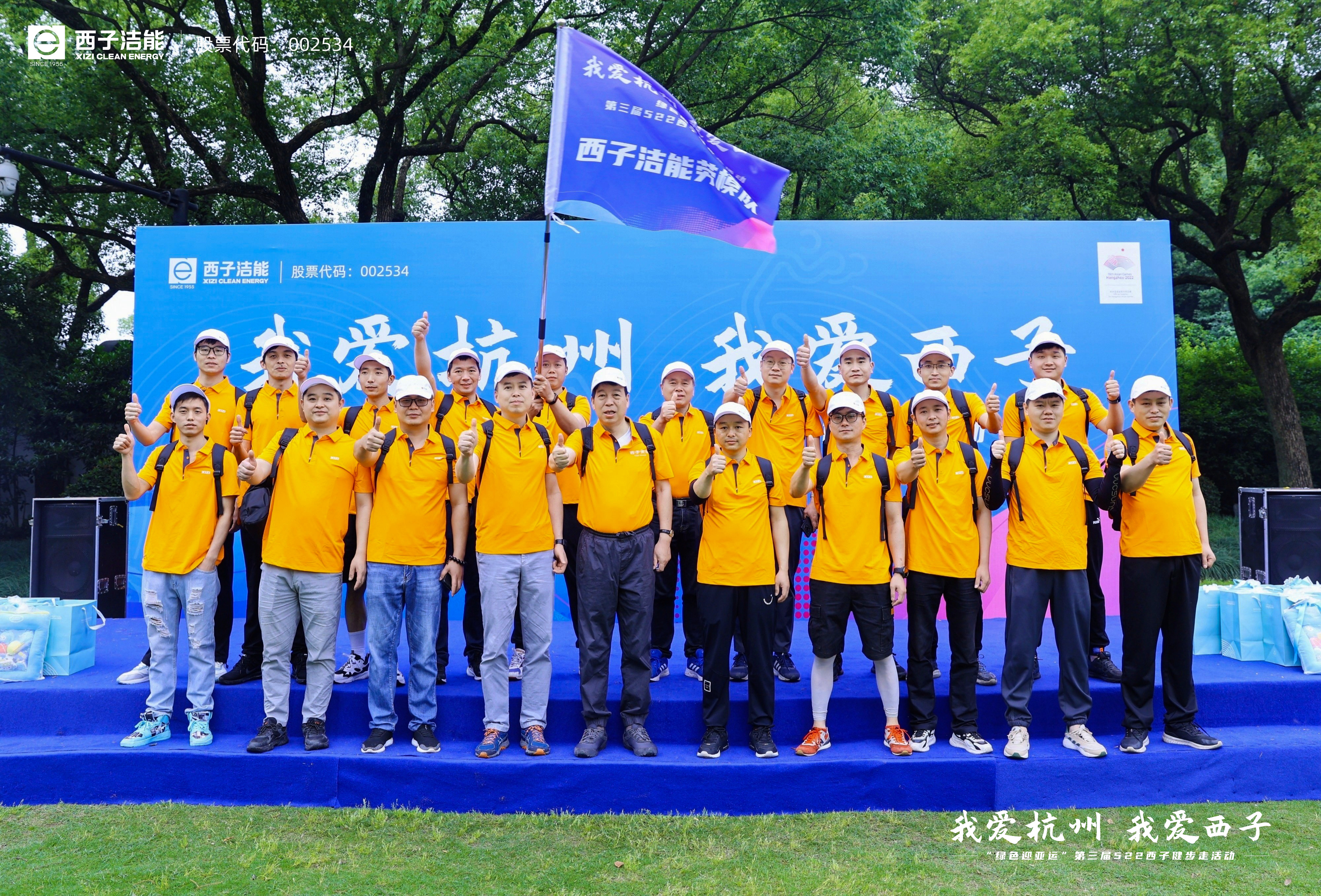 PT������Ϸ(�ٷ�)����IOS/��׿��/�ֻ���APP����