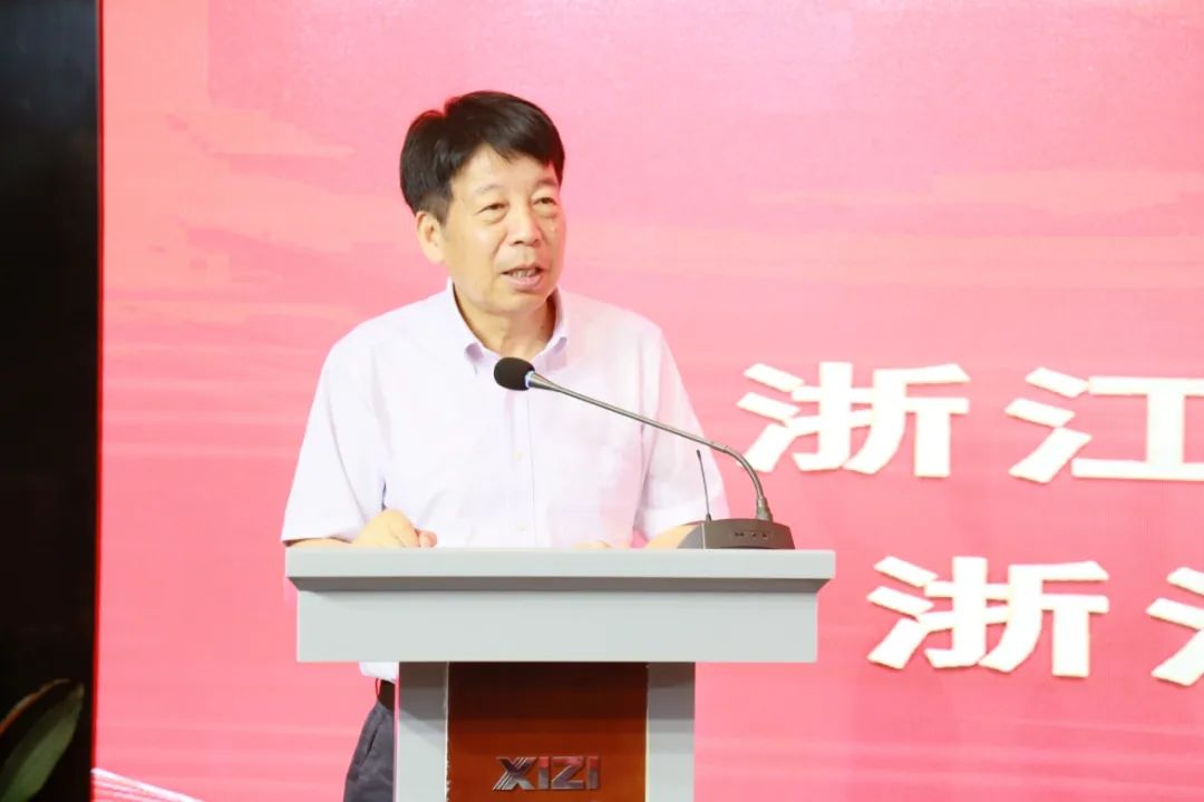 PT电子游戏(官方)最新IOS/安卓版/手机版APP下载