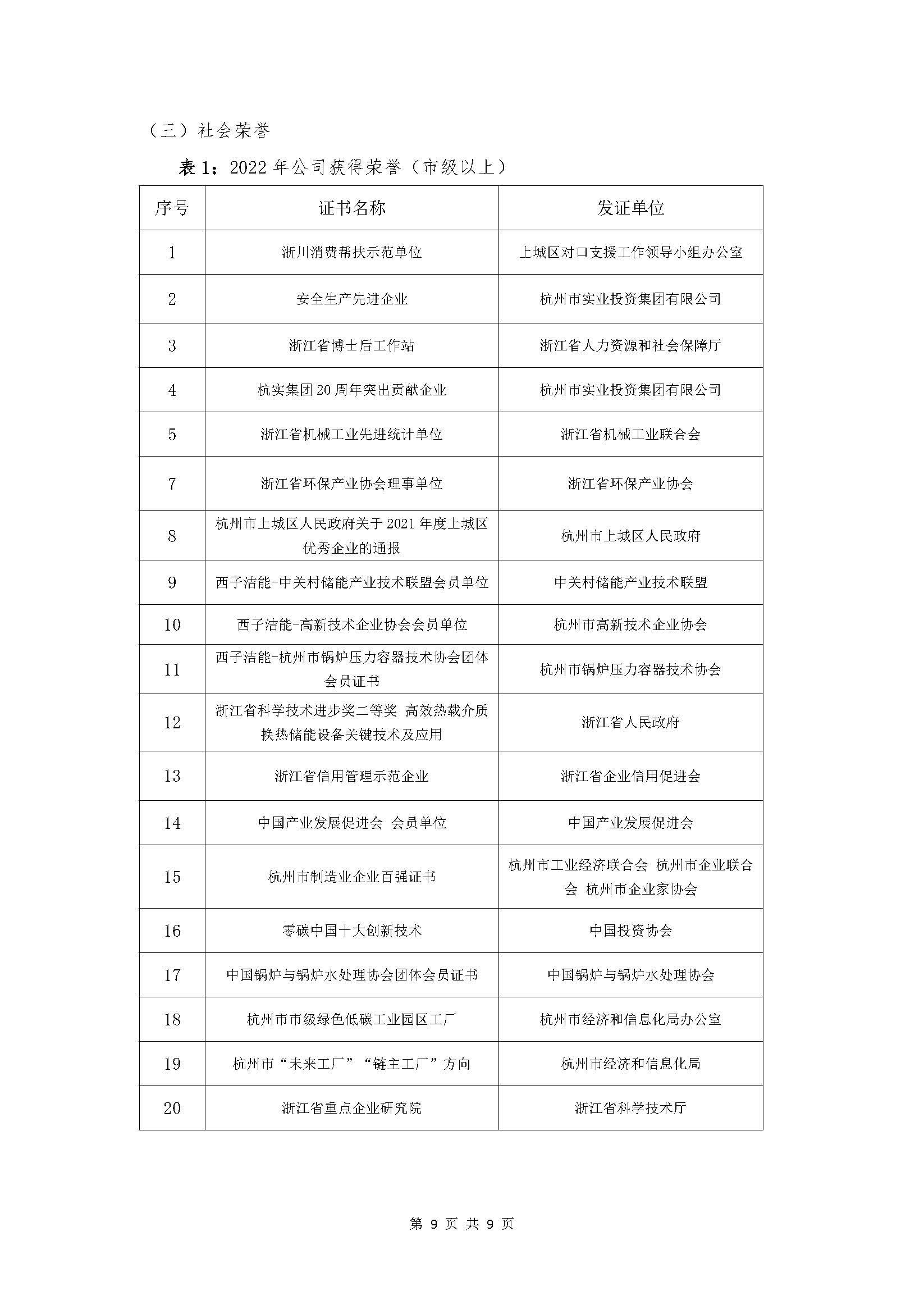 PT������Ϸ(�ٷ�)����IOS/��׿��/�ֻ���APP����