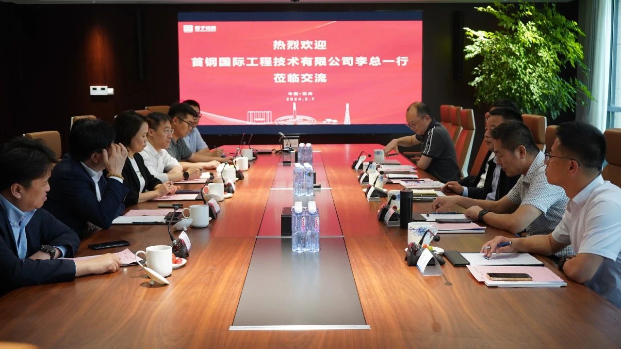 PT电子游戏(官方)最新IOS/安卓版/手机版APP下载