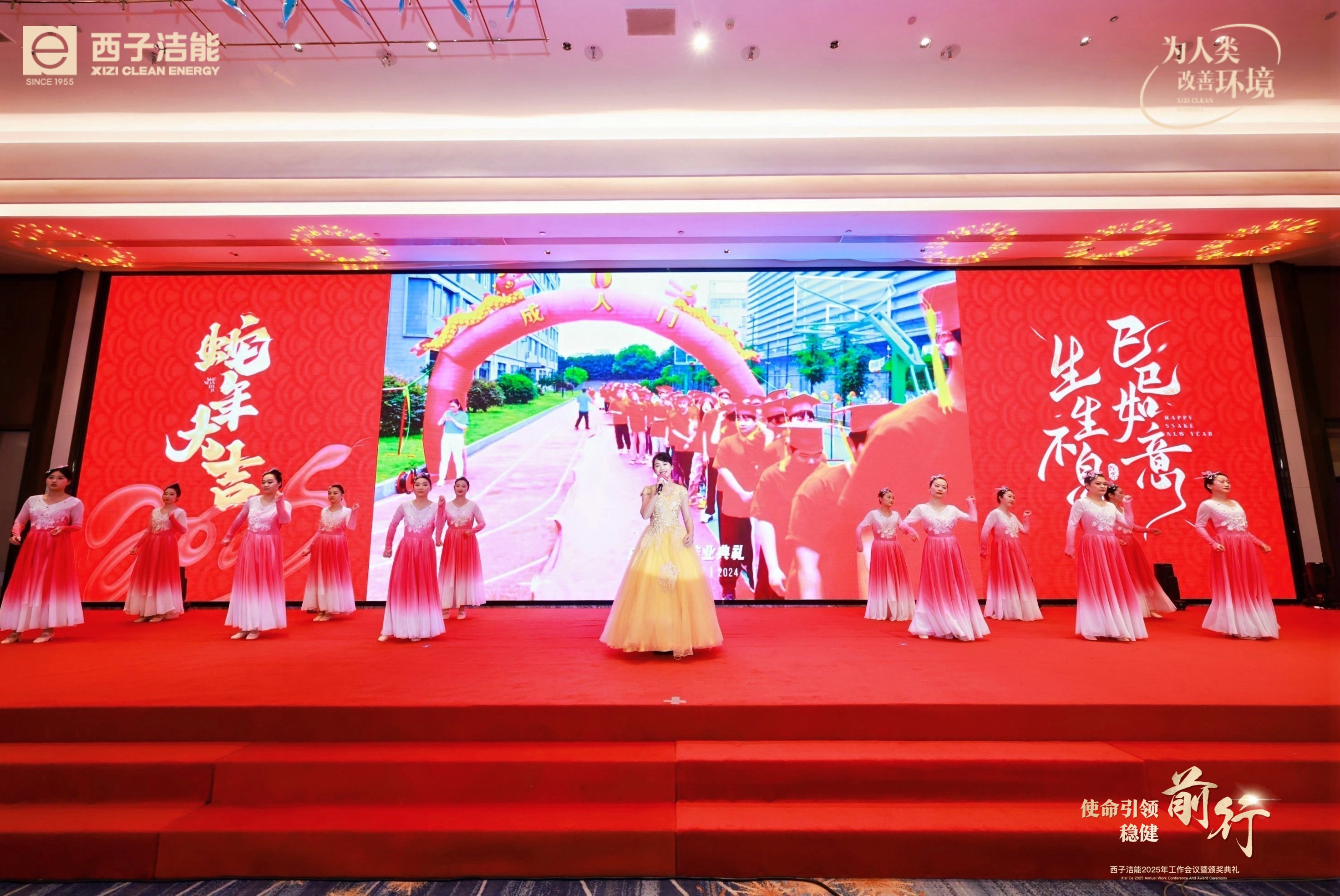 PT������Ϸ(�ٷ�)����IOS/��׿��/�ֻ���APP����