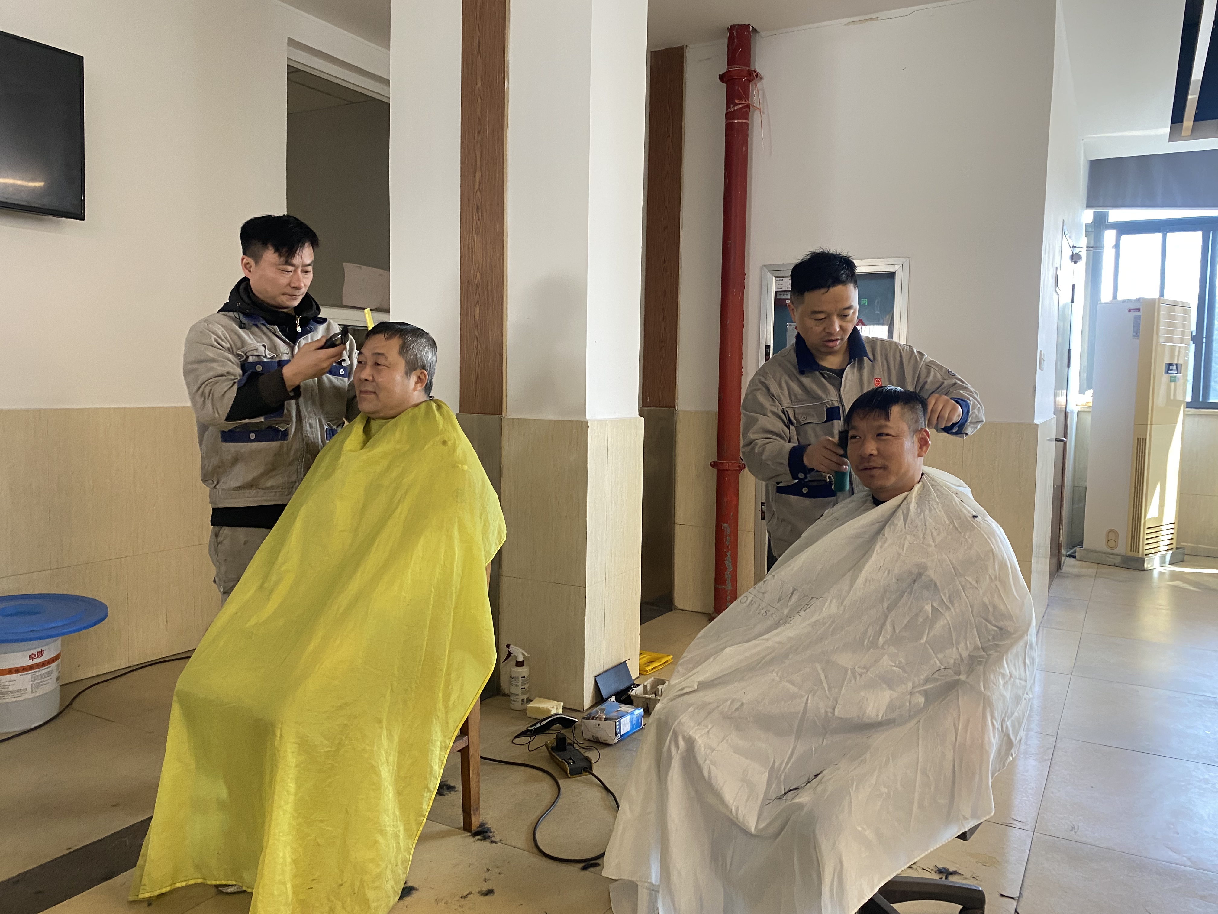 PT������Ϸ(�ٷ�)����IOS/��׿��/�ֻ���APP����