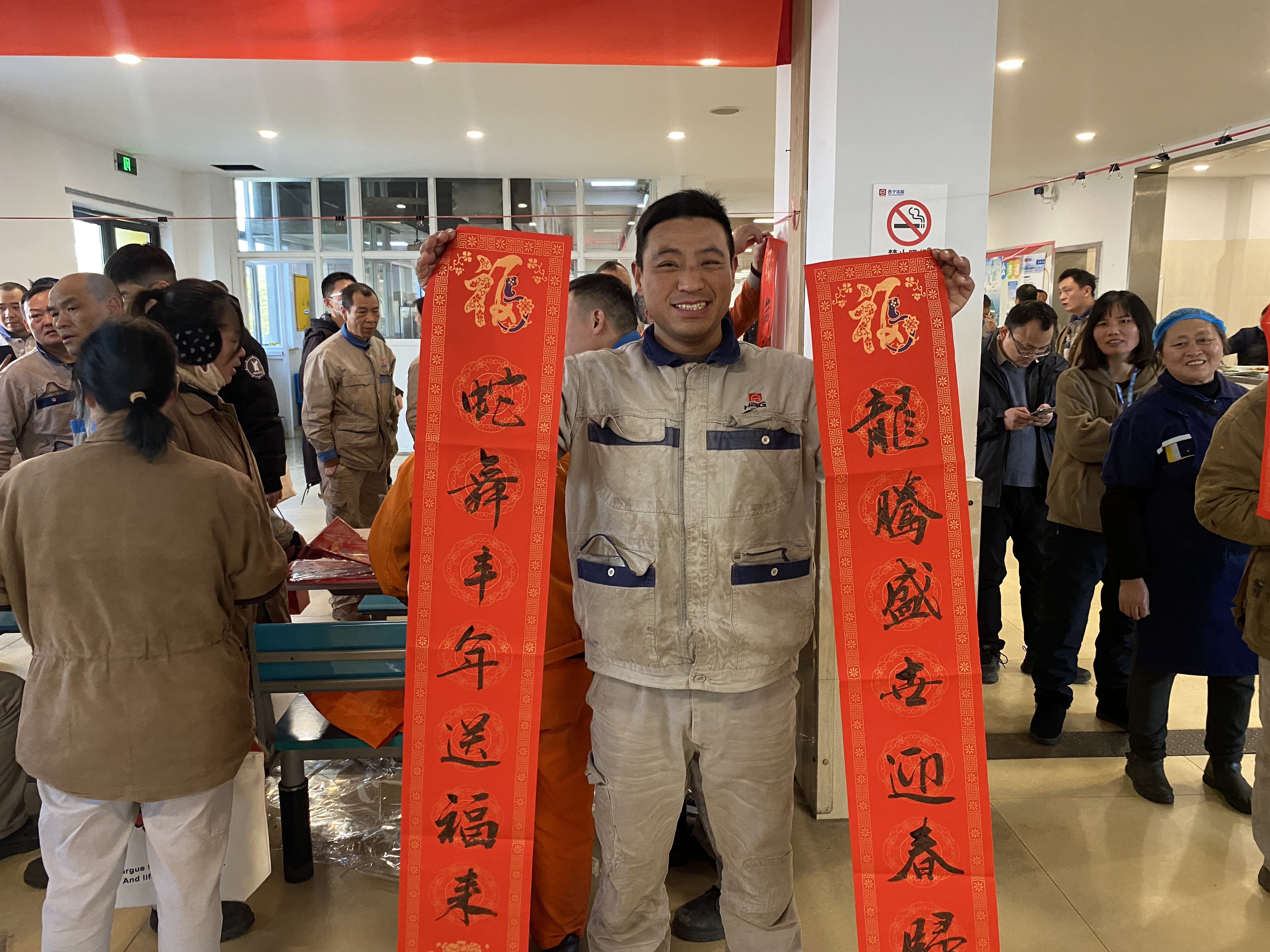 PT������Ϸ(�ٷ�)����IOS/��׿��/�ֻ���APP����