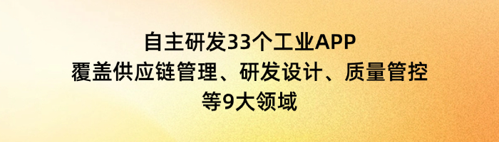 PT������Ϸ(�ٷ�)����IOS/��׿��/�ֻ���APP����