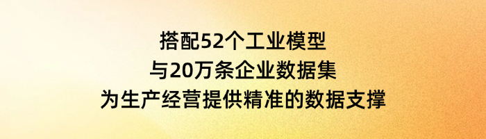 PT������Ϸ(�ٷ�)����IOS/��׿��/�ֻ���APP����