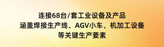 PT������Ϸ(�ٷ�)����IOS/��׿��/�ֻ���APP����