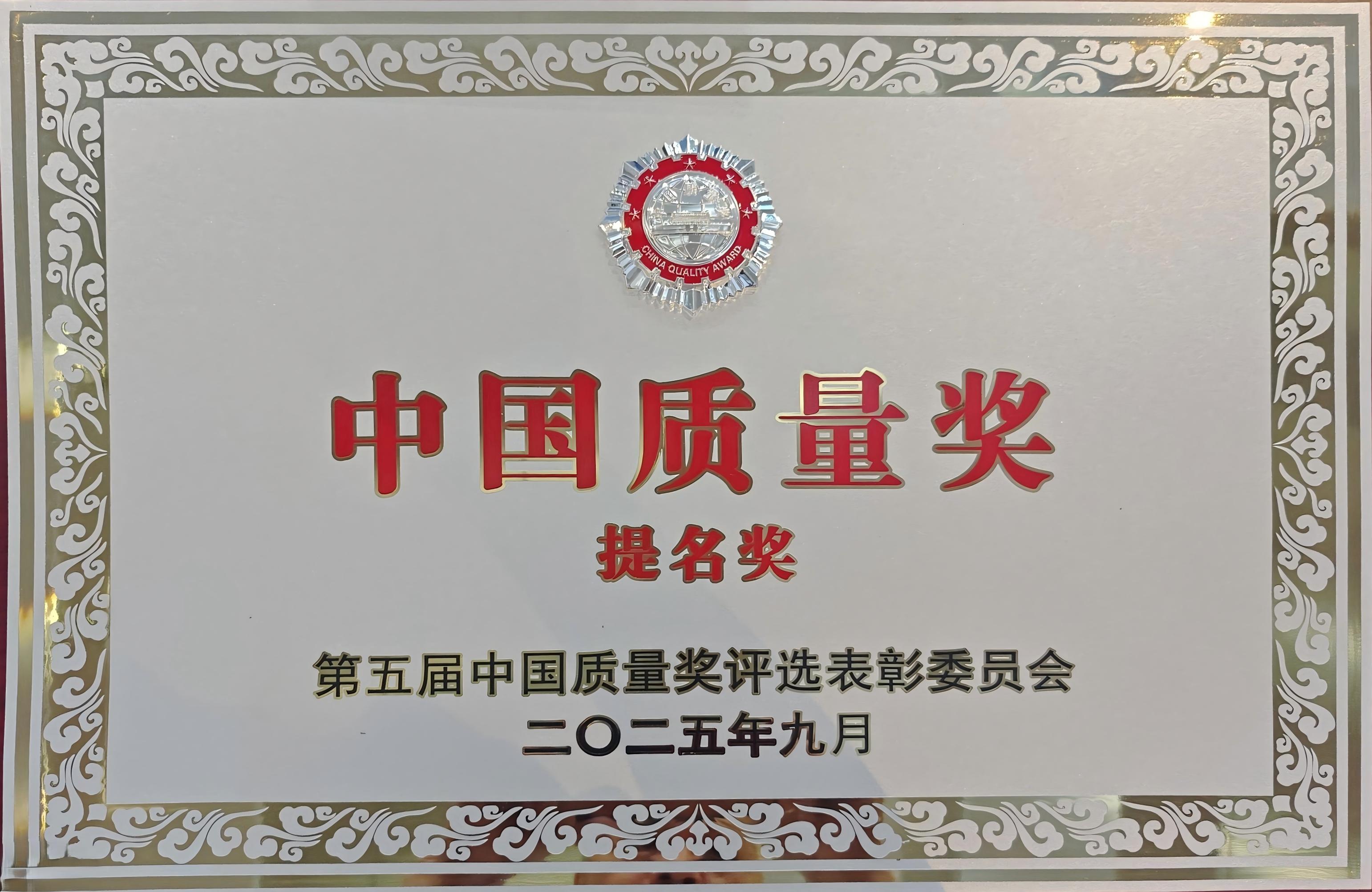 PT������Ϸ(�ٷ�)����IOS/��׿��/�ֻ���APP����