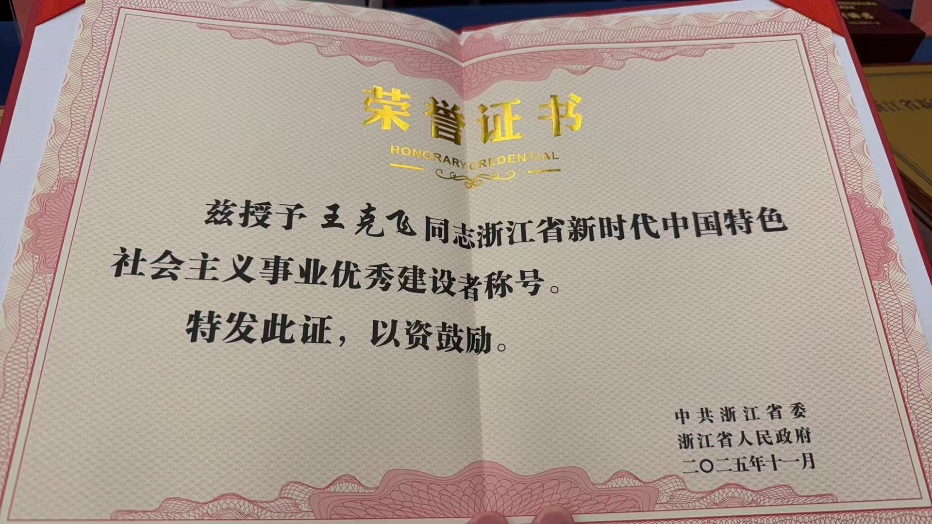 PT������Ϸ(�ٷ�)����IOS/��׿��/�ֻ���APP����