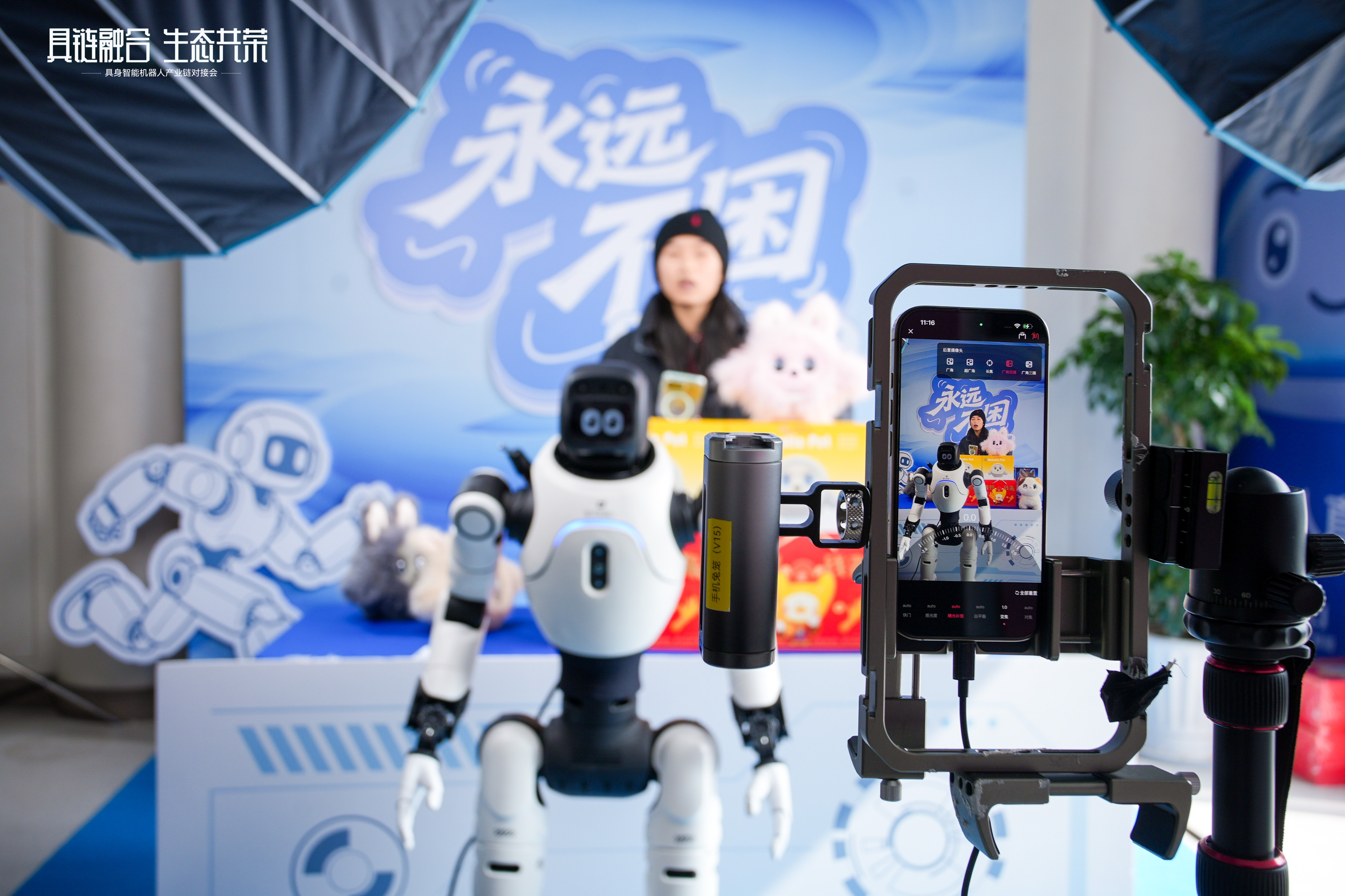 PT������Ϸ(�ٷ�)����IOS/��׿��/�ֻ���APP����