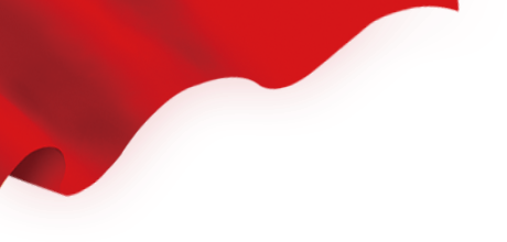 ͼƬ